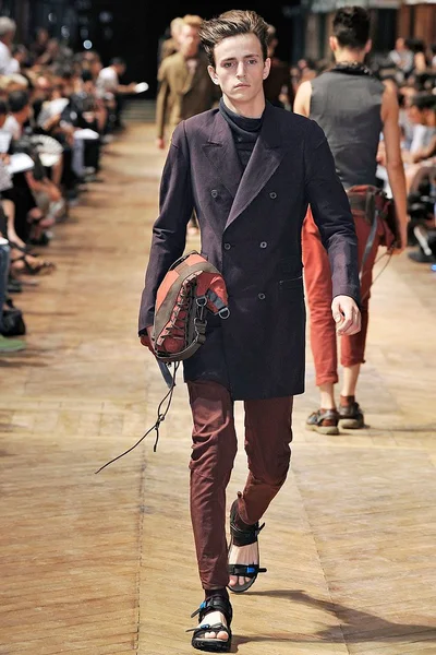 Look 31